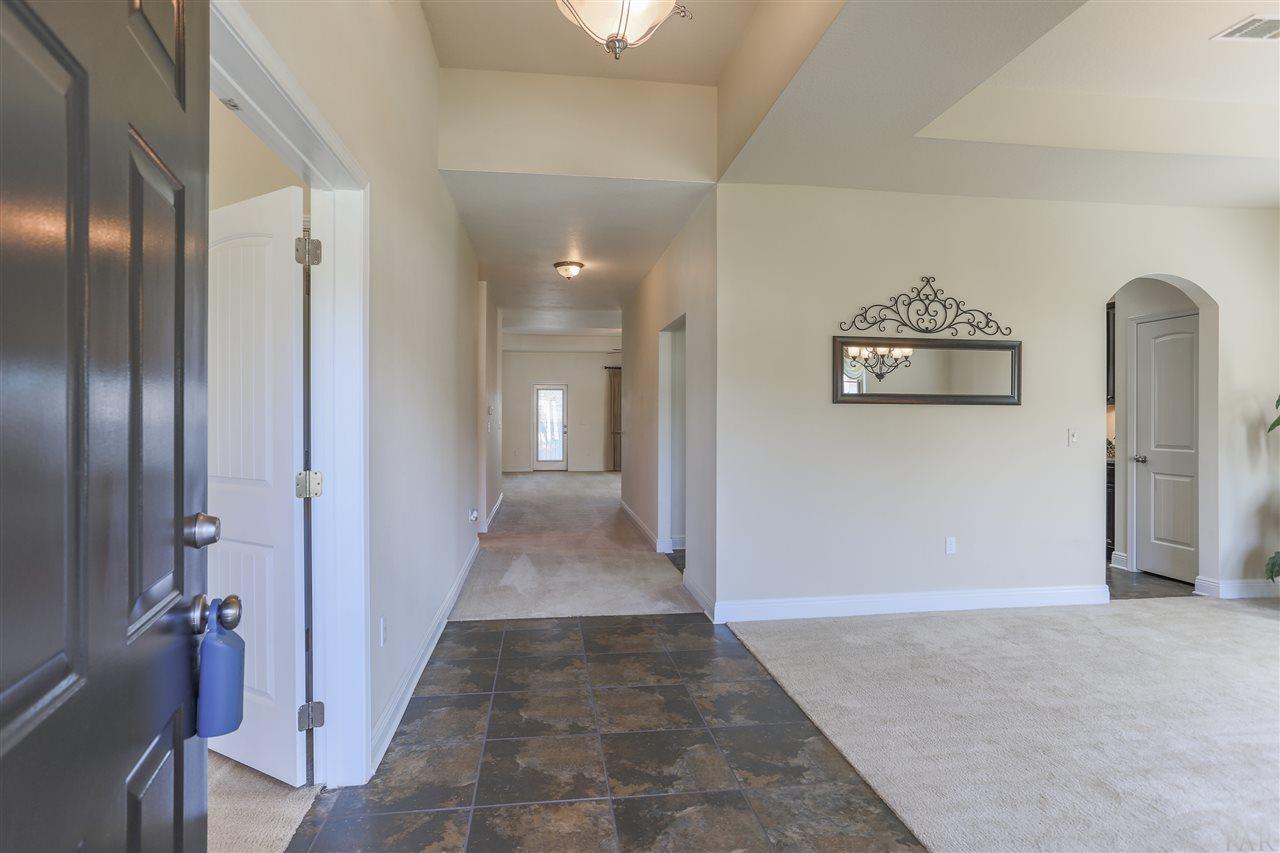 5966 Rustic Ridge Circle Milton, FL 32570 - Photo 5 of 50 Gallery Image 5