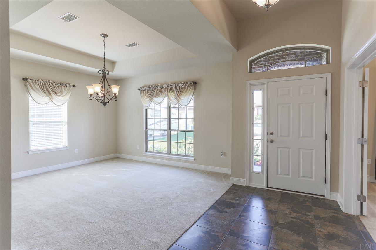5966 Rustic Ridge Circle Milton, FL 32570 - Photo 6 of 50 Gallery Image 6