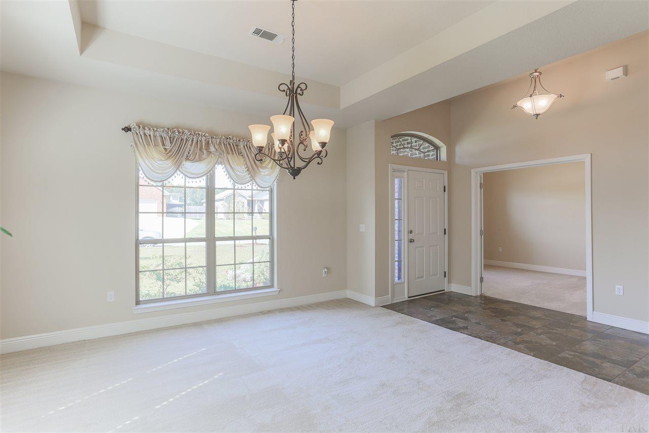 5966 Rustic Ridge Circle Milton, FL 32570 - Photo 7 of 50 Gallery Image 7