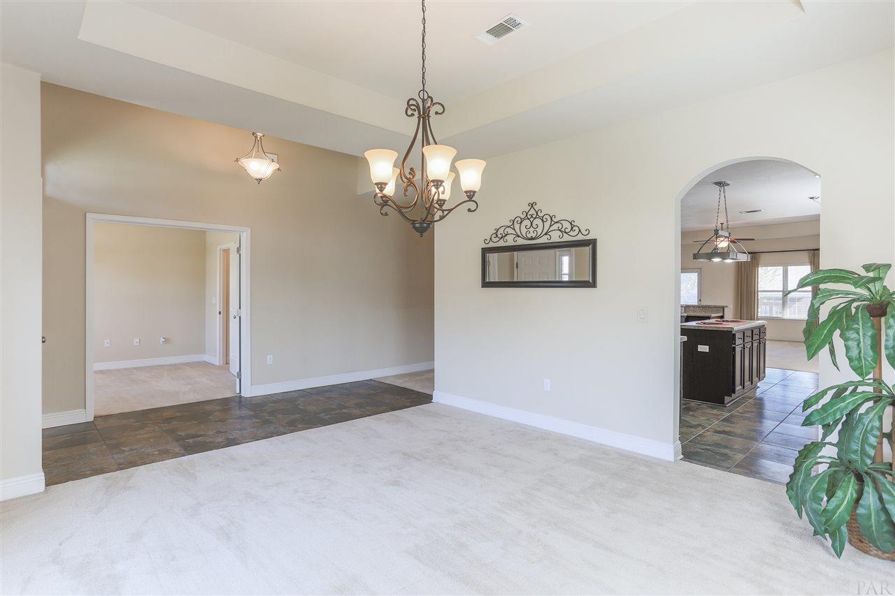 5966 Rustic Ridge Circle Milton, FL 32570 - Photo 8 of 50 Gallery Image 8