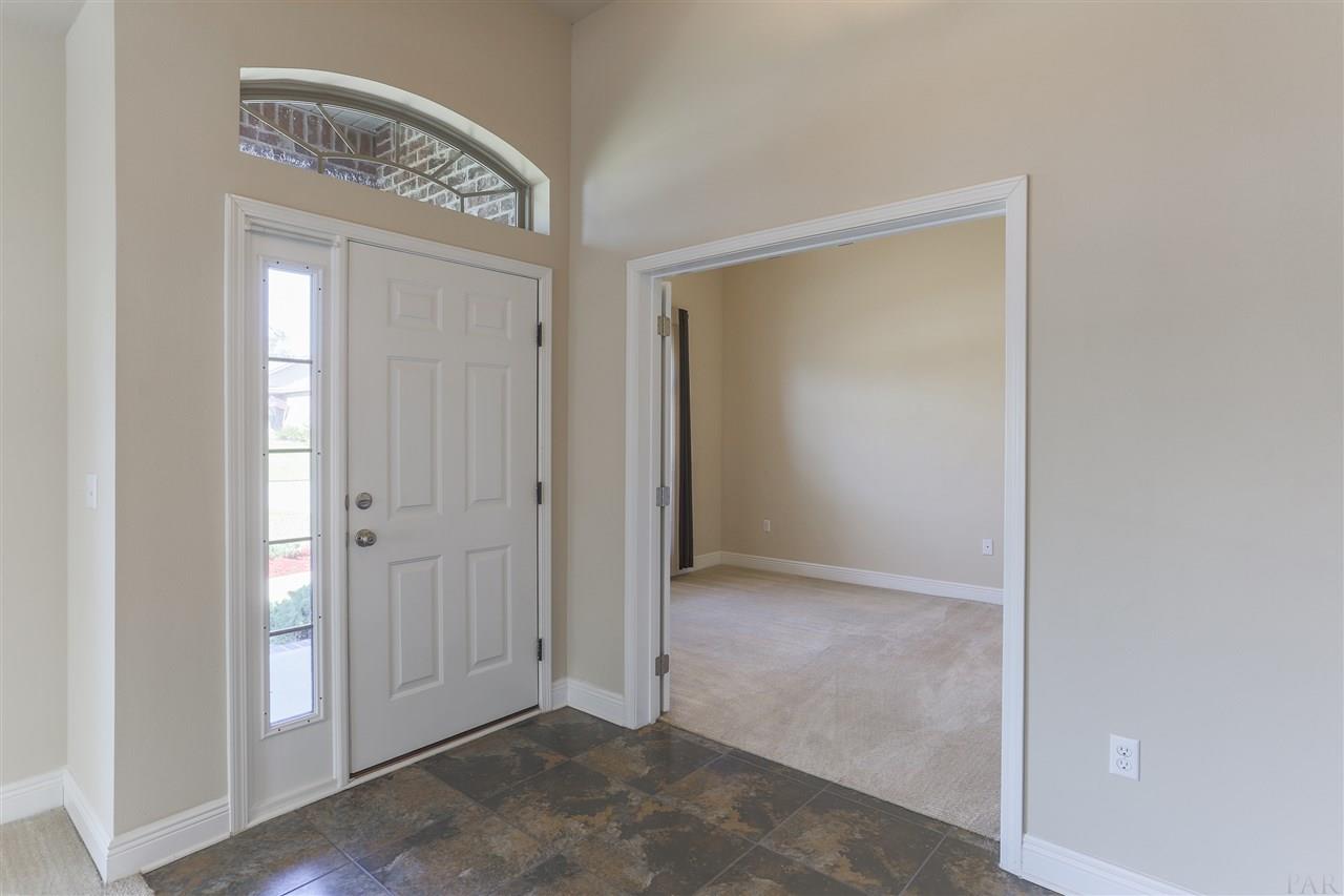 5966 Rustic Ridge Circle Milton, FL 32570 - Photo 9 of 50 Gallery Image 9