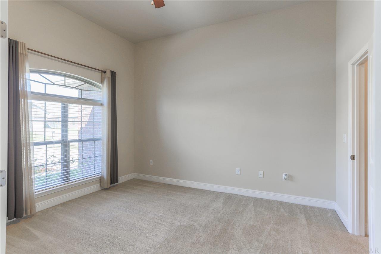 5966 Rustic Ridge Circle Milton, FL 32570 - Photo 10 of 50 Gallery Image 10