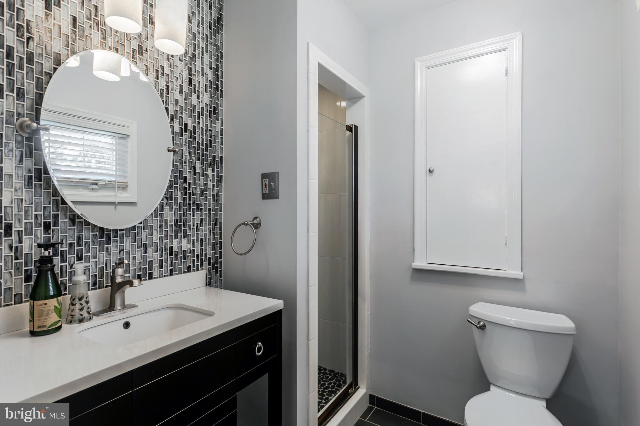 1301 Dill Road Havertown, PA 19083 - Photo 13 of 32