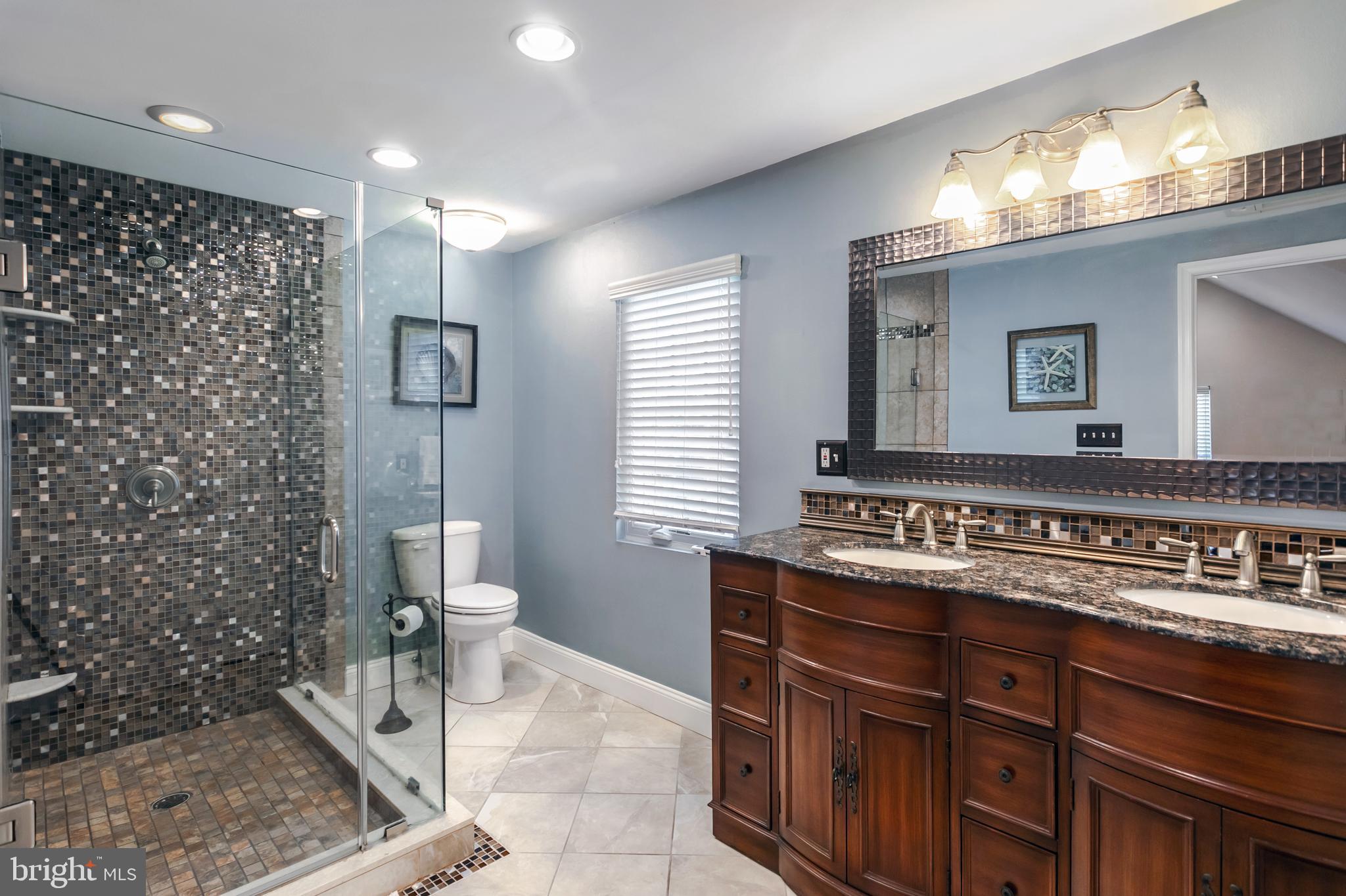 1301 Dill Road Havertown, PA 19083 - Photo 18 of 32
