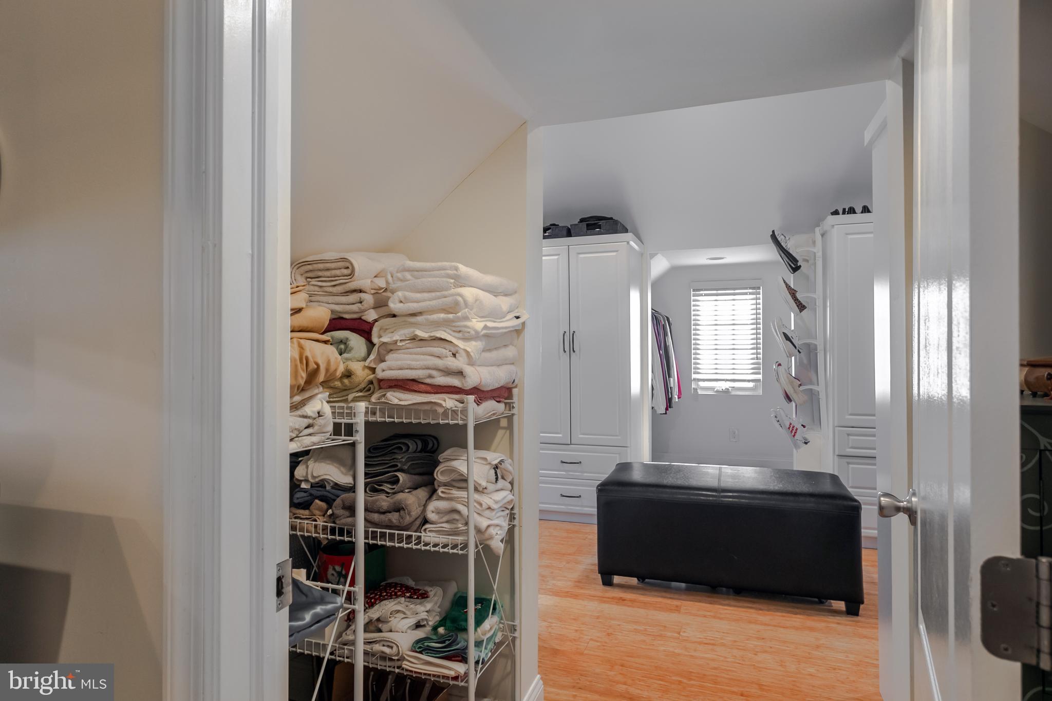 1301 Dill Road Havertown, PA 19083 - Photo 20 of 32