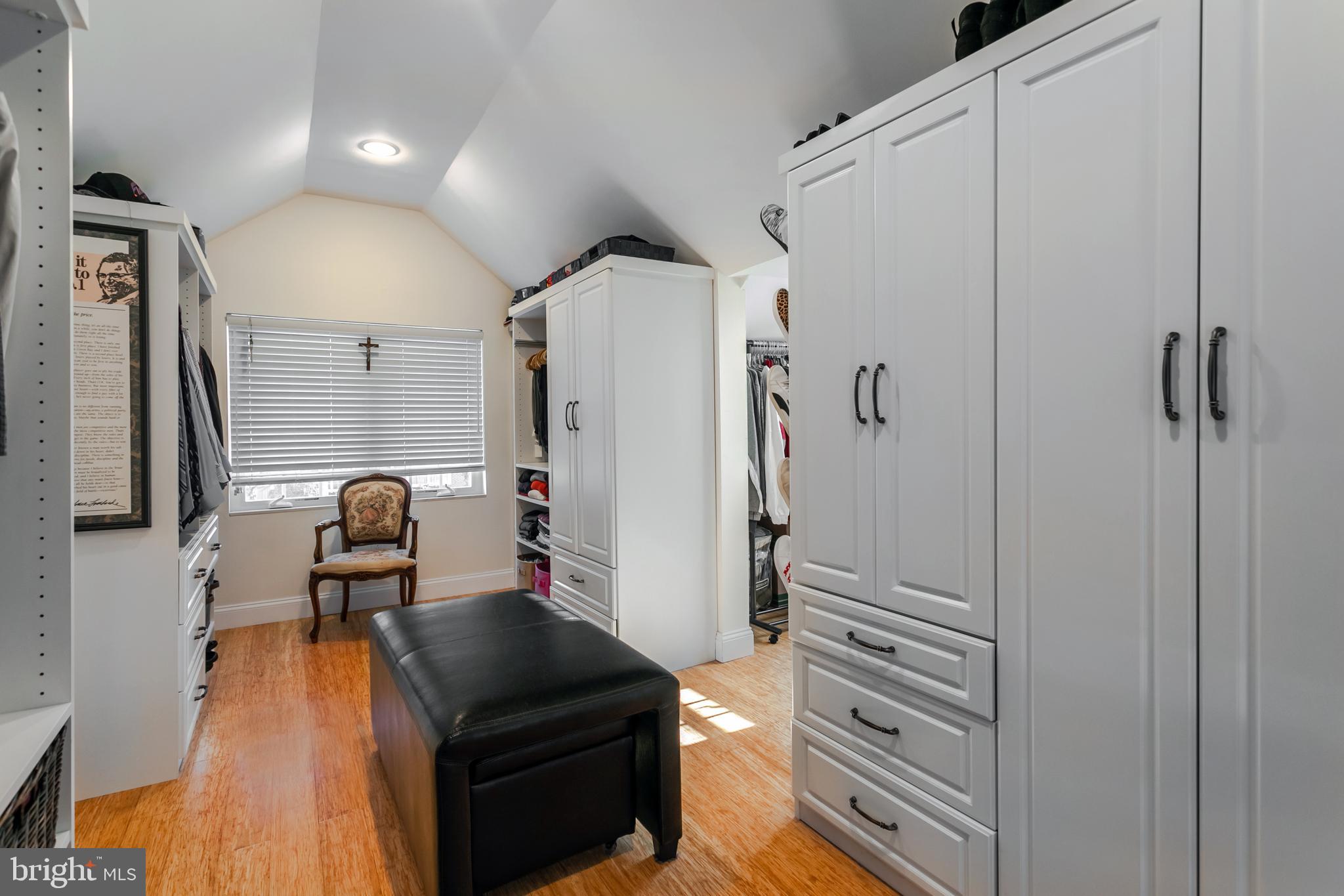 1301 Dill Road Havertown, PA 19083 - Photo 21 of 32
