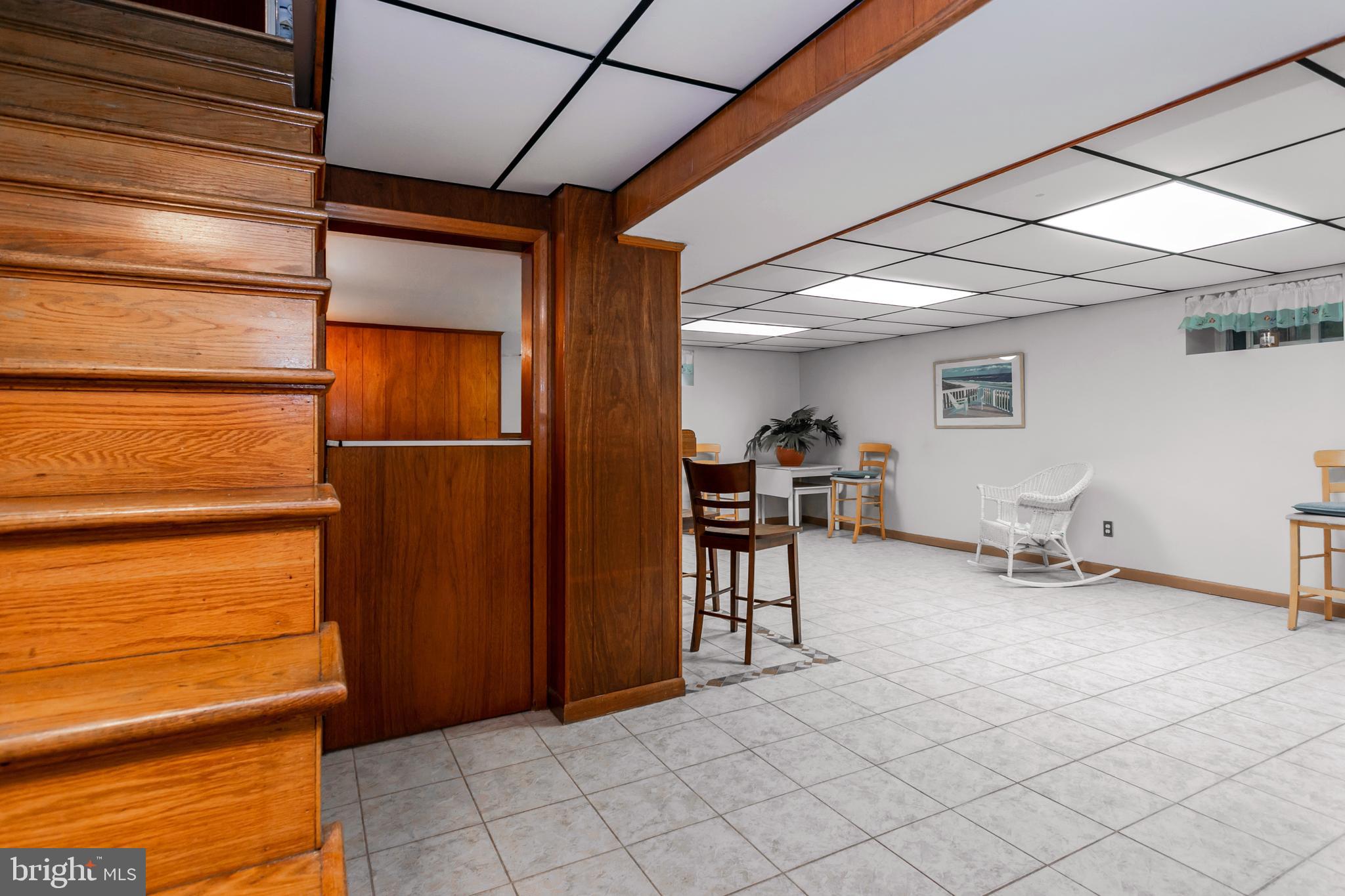 1301 Dill Road Havertown, PA 19083 - Photo 25 of 32