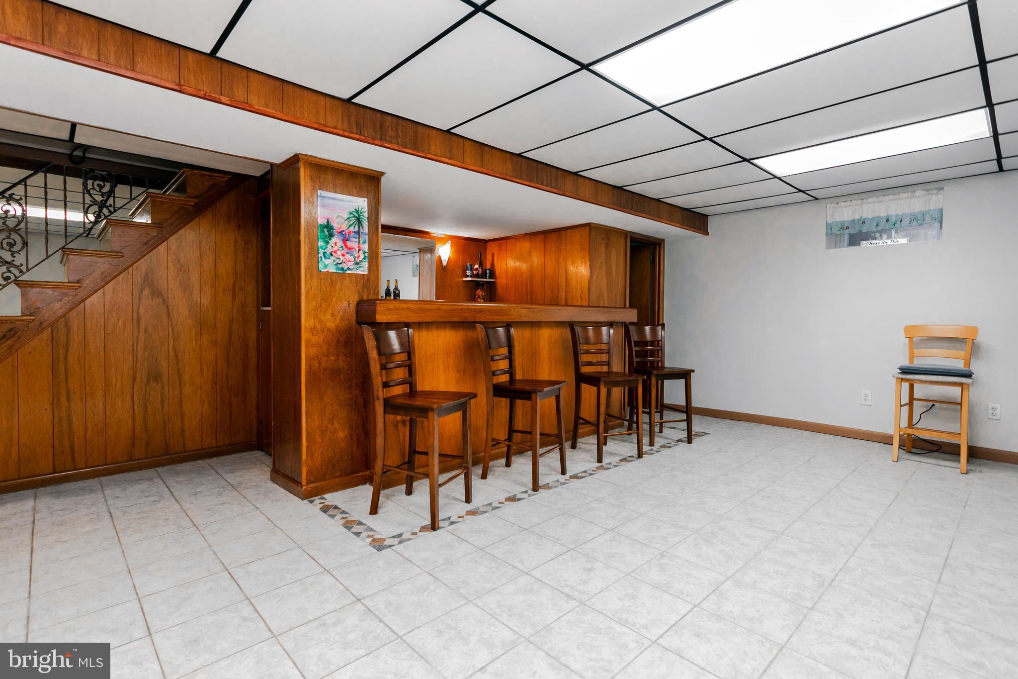 1301 Dill Road Havertown, PA 19083 - Photo 26 of 32