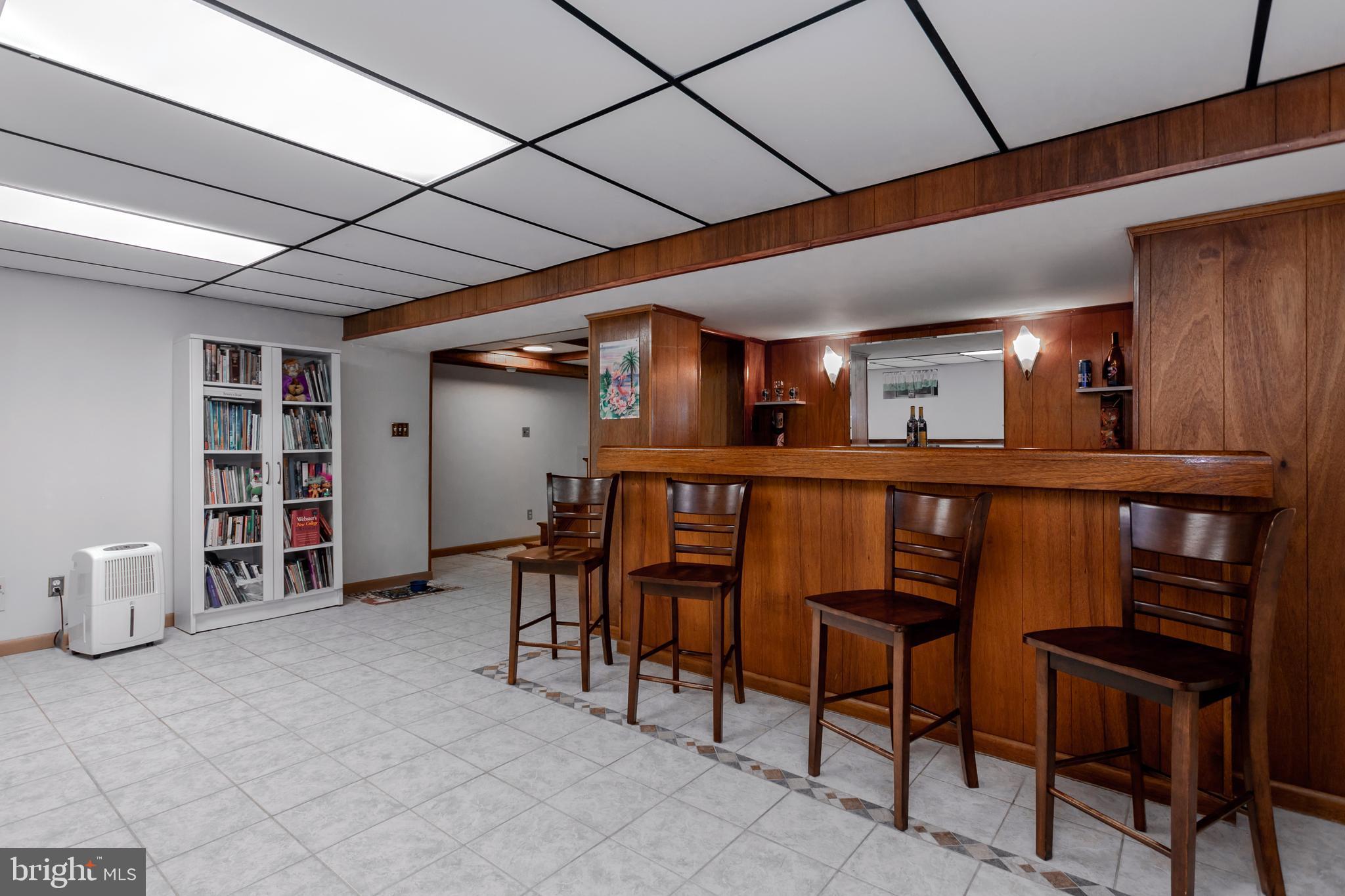 1301 Dill Road Havertown, PA 19083 - Photo 27 of 32