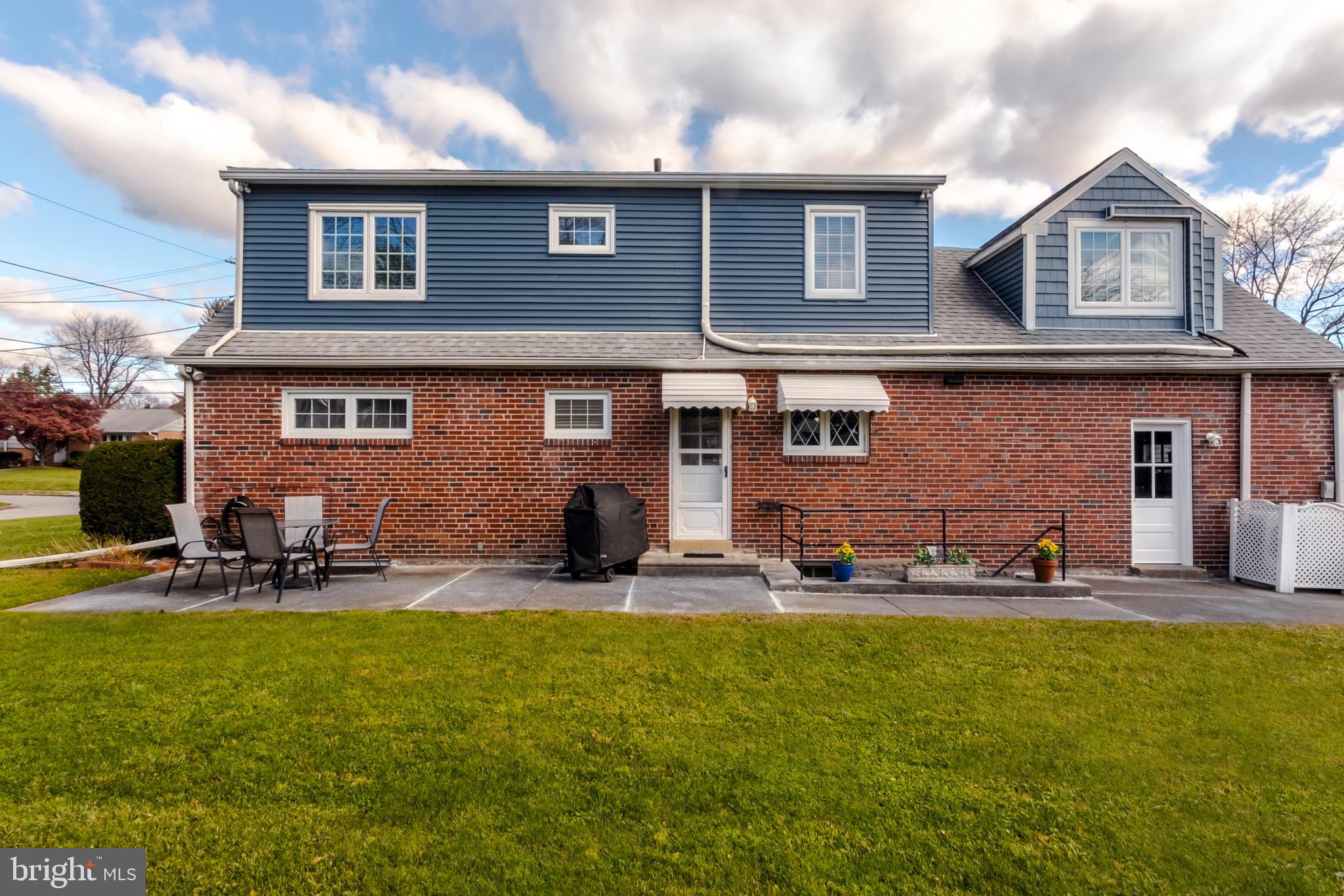 1301 Dill Road Havertown, PA 19083 - Photo 31 of 32