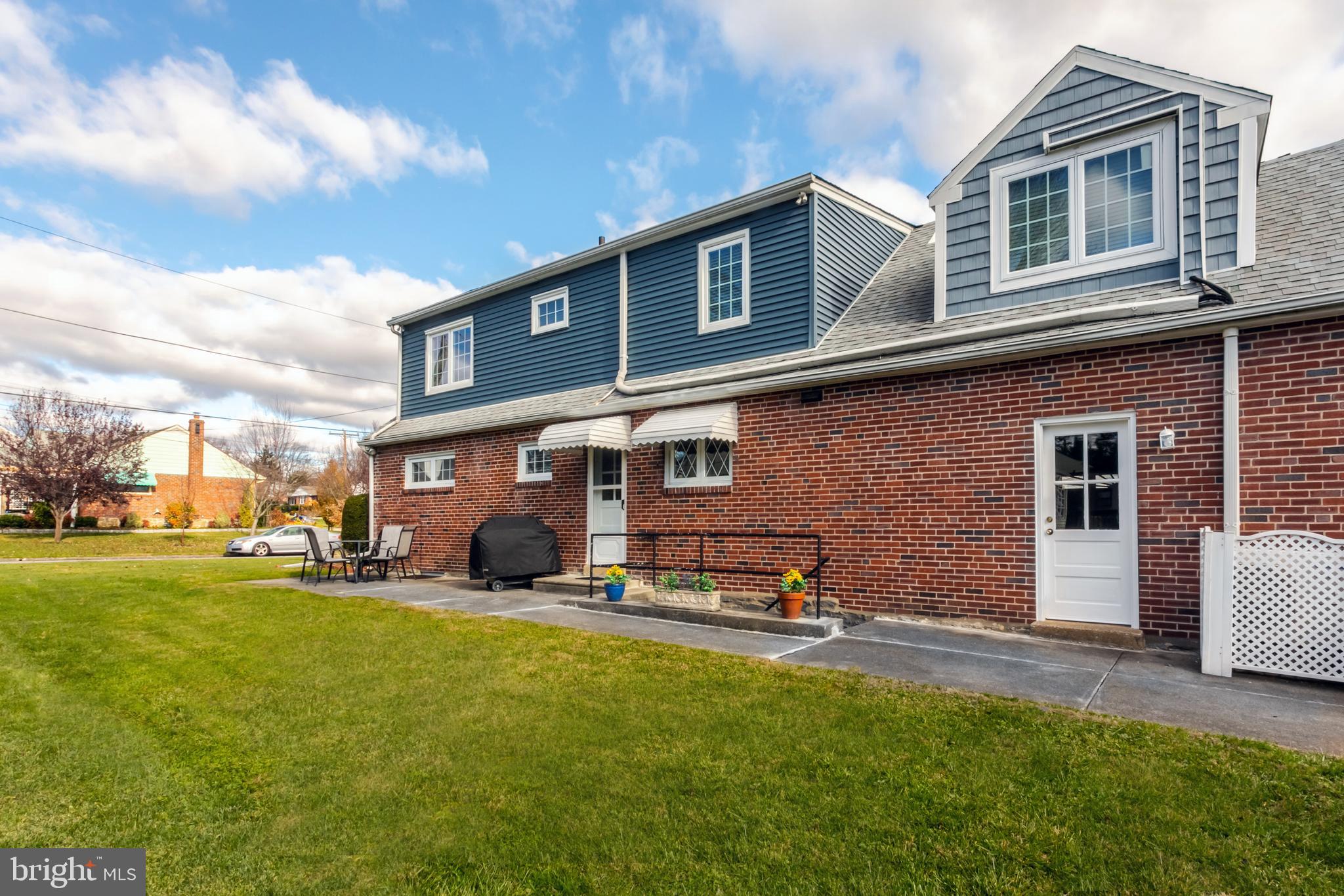 1301 Dill Road Havertown, PA 19083 - Photo 32 of 32