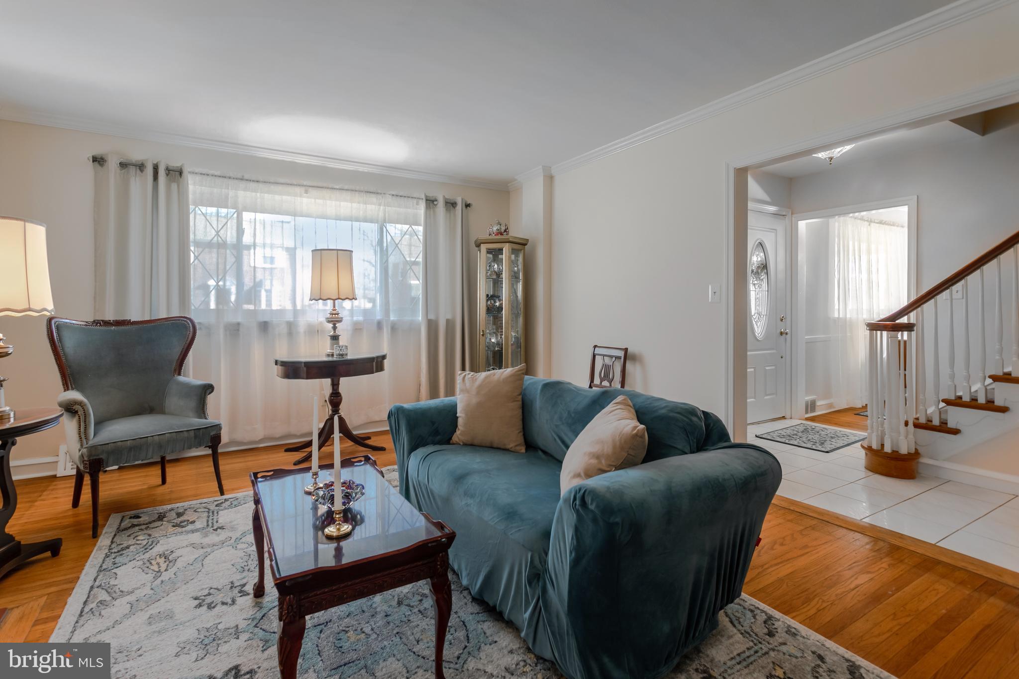 1301 Dill Road Havertown, PA 19083 - Photo 5 of 32