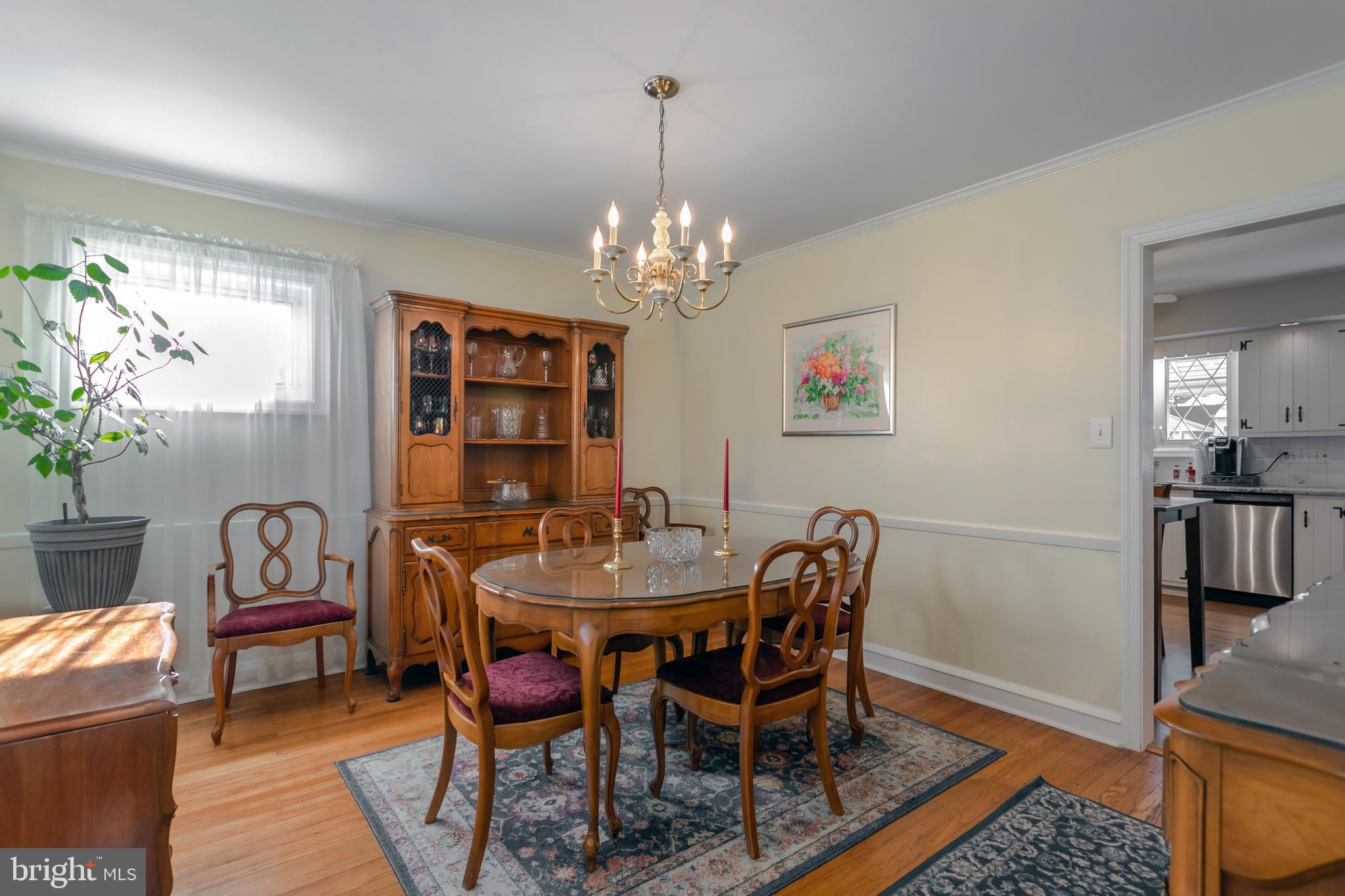 1301 Dill Road Havertown, PA 19083 - Photo 7 of 32