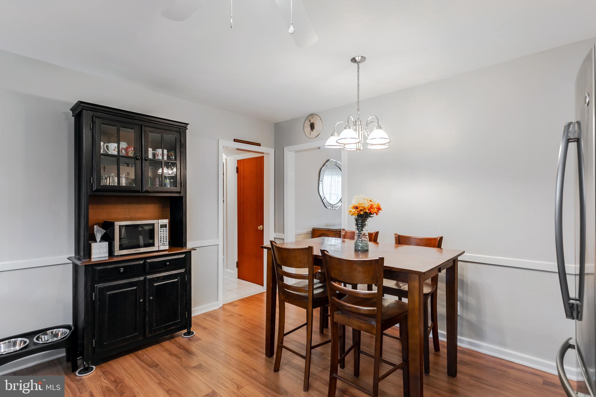 1301 Dill Road Havertown, PA 19083 - Photo 10 of 32