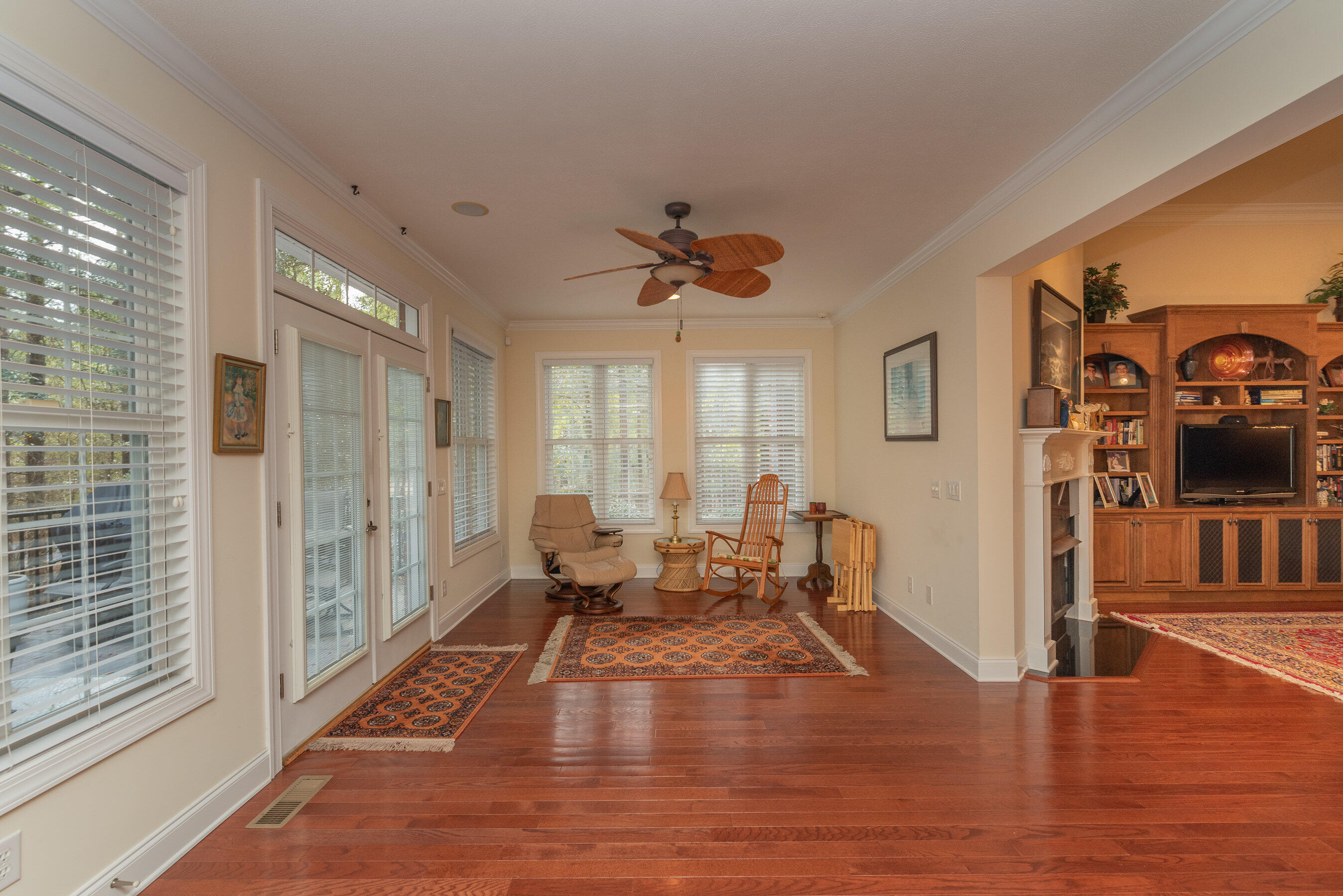 312 Merrifield Court Aiken, SC 29803 - Photo 22 of 60