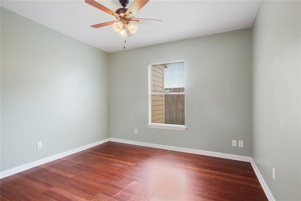 1710 Kings Row Slidell, LA 70461 - Photo 12 of 15
