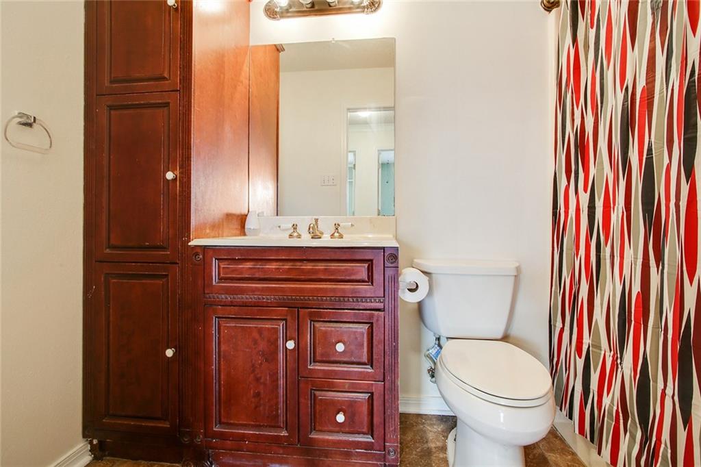 1710 Kings Row Slidell, LA 70461 - Photo 13 of 15