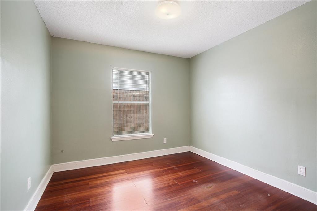 1710 Kings Row Slidell, LA 70461 - Photo 14 of 15