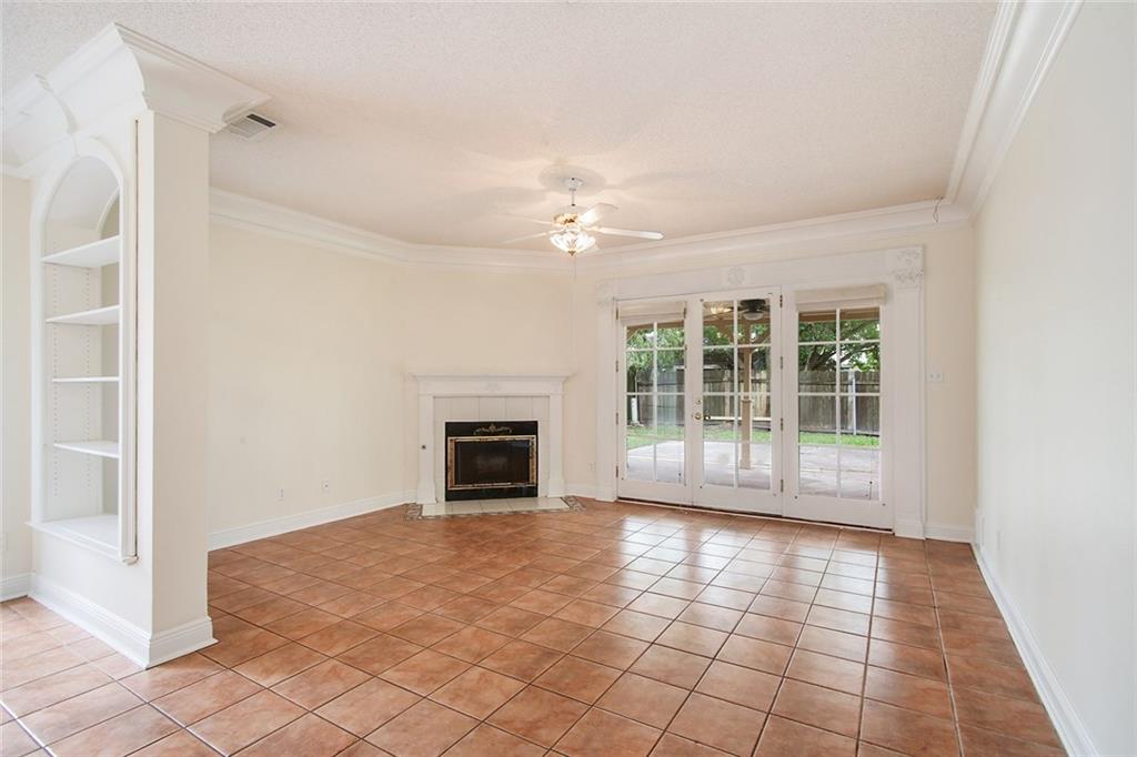 1710 Kings Row Slidell, LA 70461 - Photo 8 of 15