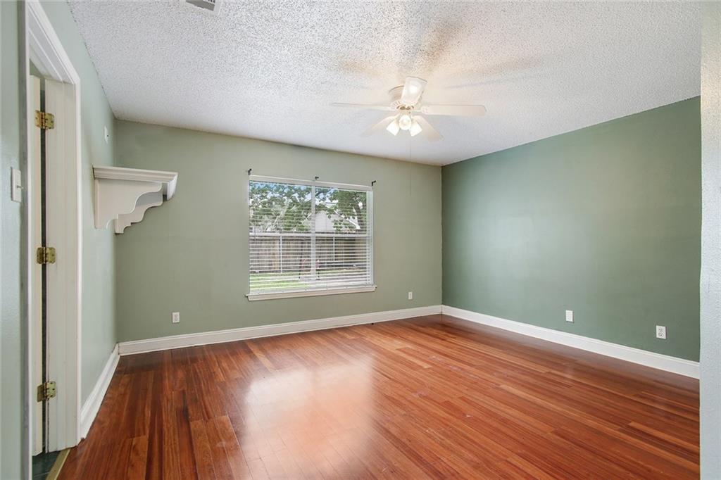 1710 Kings Row Slidell, LA 70461 - Photo 9 of 15