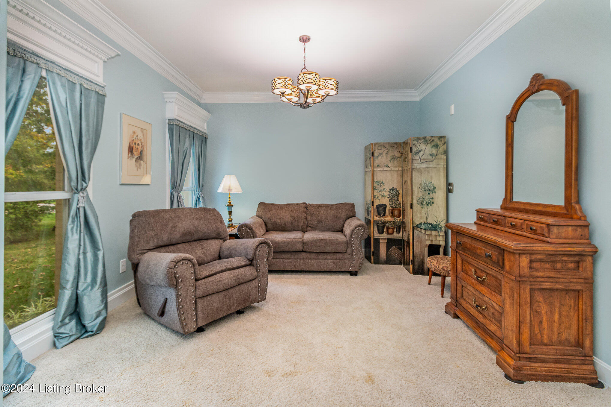 302 Ash Run Road Louisville, KY 40245 - Photo 21 of 36 028_302_ash_run_rd_35-edit