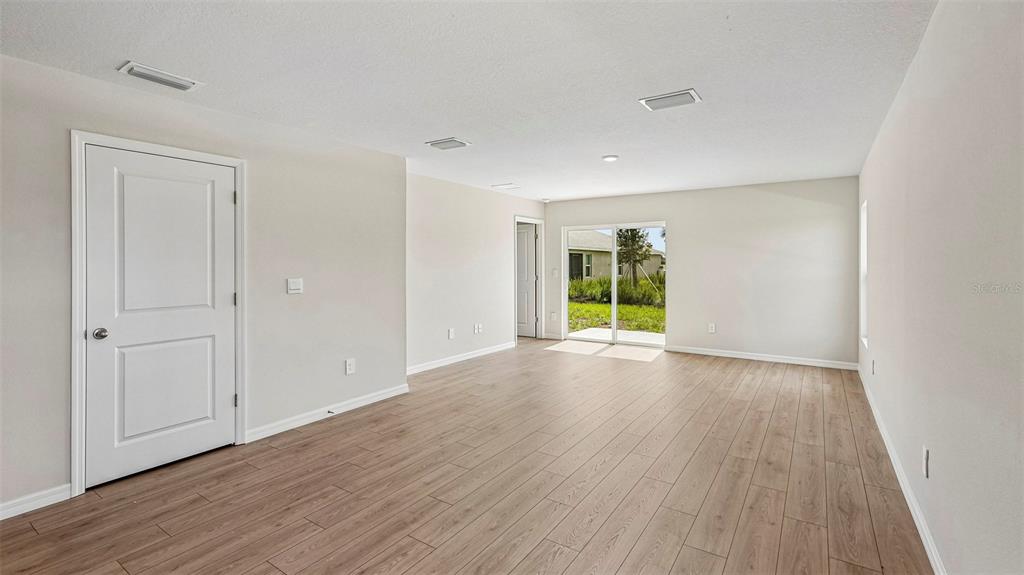 17851 Wheat Stack Court Parrish, FL 34219 - Photo 9 of 36