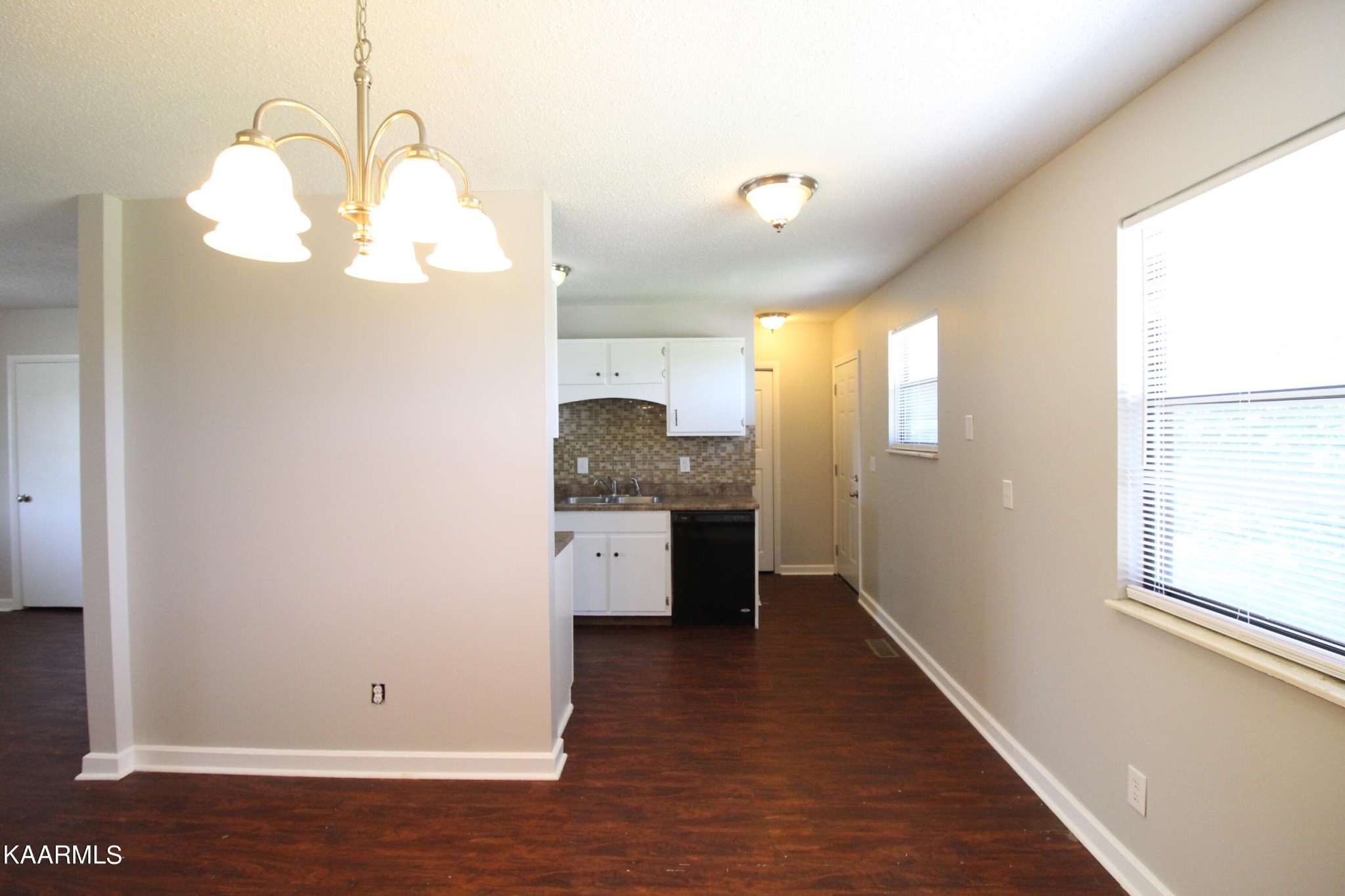 3428 Wexgate Road Knoxville, TN 37931 - Photo 11 of 49 Gallery Image 11