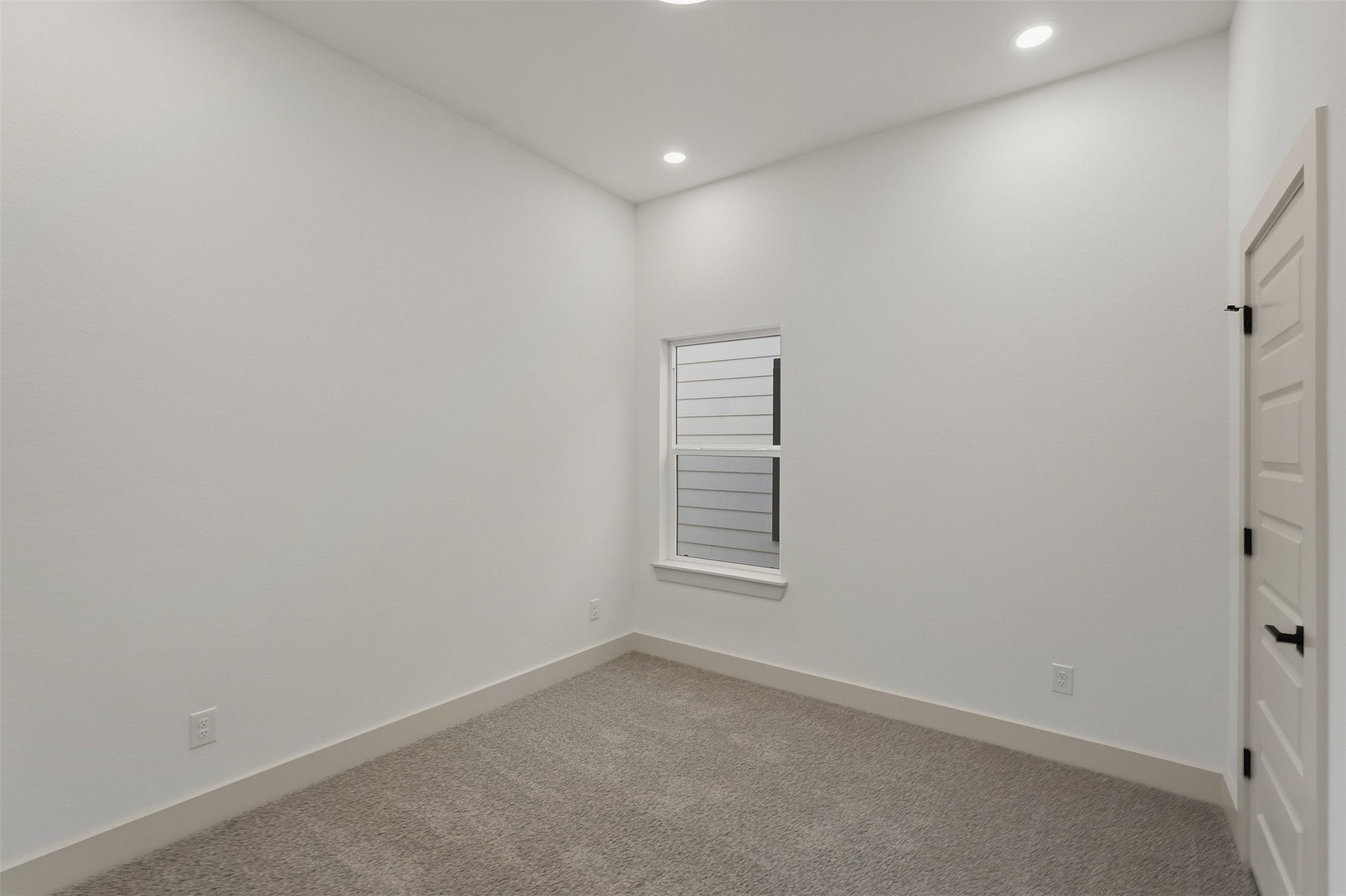 9819 Turnbow Street, Unit D Houston, TX 77029 - Photo 25 of 27