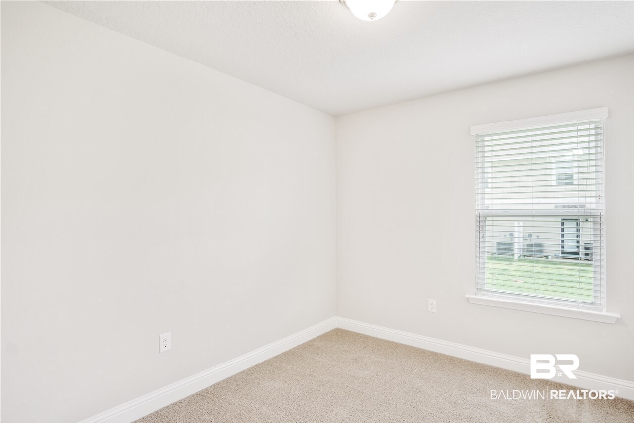 25806 Pollard Road, Unit 64 Daphne, AL 36526 - Photo 23 of 33