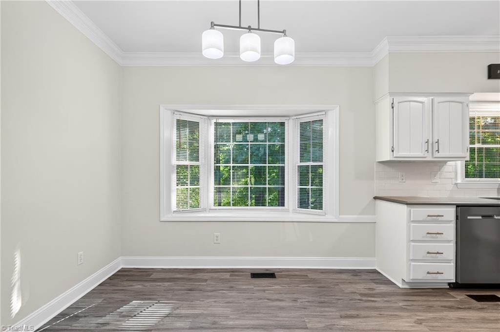534 Lindley Road Greensboro, NC 27410 - Photo 18 of 48