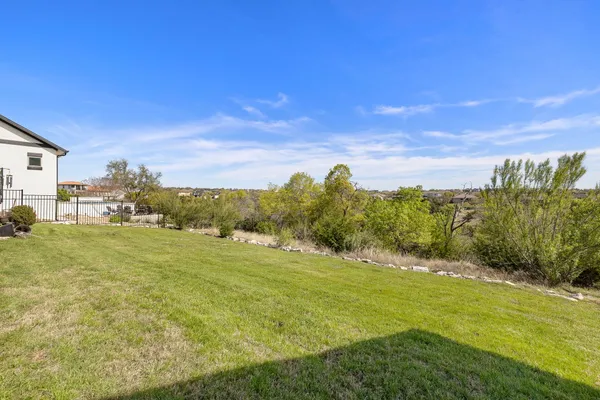 $790,000 | 2000 Mazarro Drive, Unit 25, Leander, TX 78641