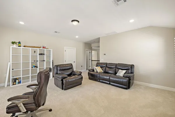 $790,000 | 2000 Mazarro Drive, Unit 25, Leander, TX 78641