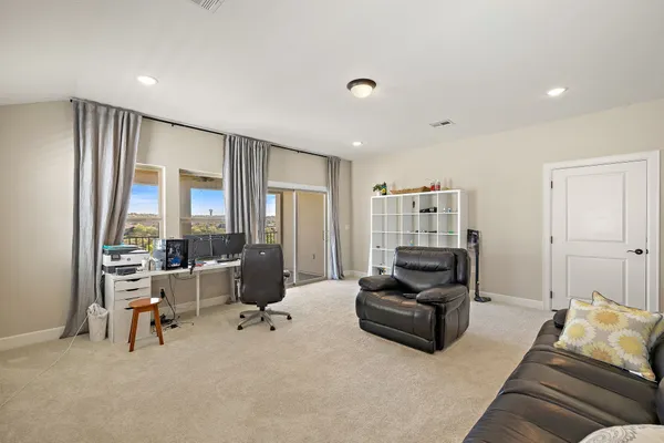 $790,000 | 2000 Mazarro Drive, Unit 25, Leander, TX 78641