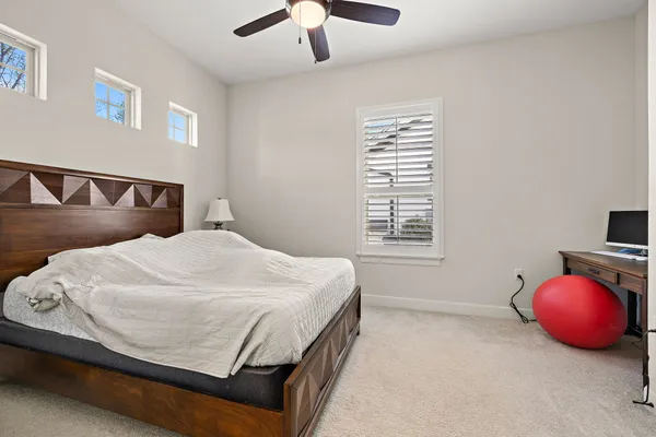 $790,000 | 2000 Mazarro Drive, Unit 25, Leander, TX 78641