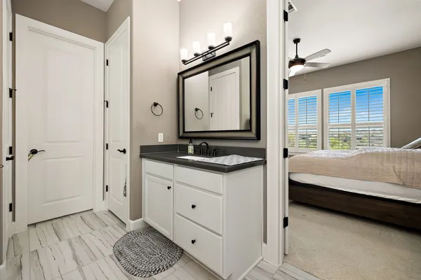 $790,000 | 2000 Mazarro Drive, Unit 25, Leander, TX 78641