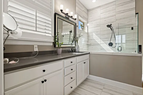 $790,000 | 2000 Mazarro Drive, Unit 25, Leander, TX 78641