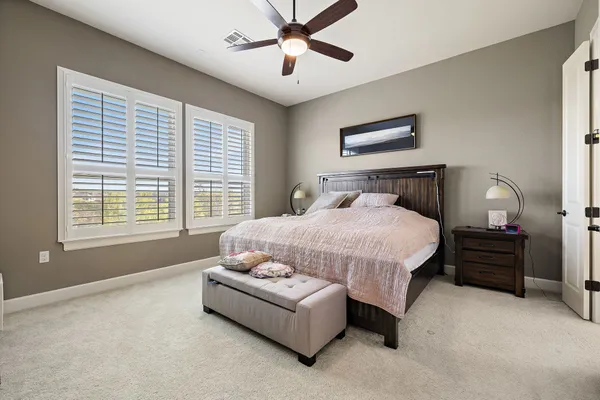 $790,000 | 2000 Mazarro Drive, Unit 25, Leander, TX 78641