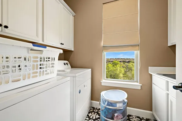 $790,000 | 2000 Mazarro Drive, Unit 25, Leander, TX 78641