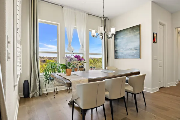 $790,000 | 2000 Mazarro Drive, Unit 25, Leander, TX 78641