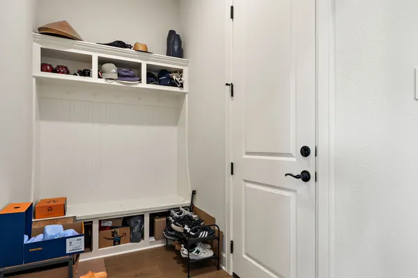 $790,000 | 2000 Mazarro Drive, Unit 25, Leander, TX 78641