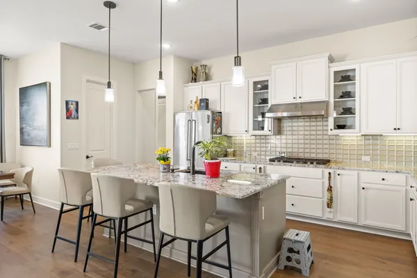 $790,000 | 2000 Mazarro Drive, Unit 25, Leander, TX 78641