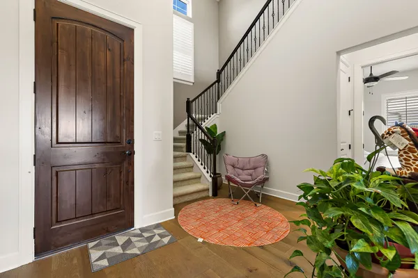 $790,000 | 2000 Mazarro Drive, Unit 25, Leander, TX 78641