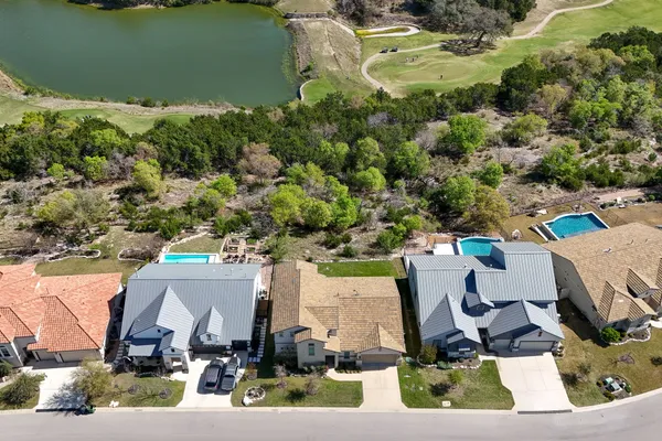 $790,000 | 2000 Mazarro Drive, Unit 25, Leander, TX 78641