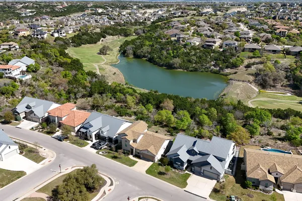 $790,000 | 2000 Mazarro Drive, Unit 25, Leander, TX 78641