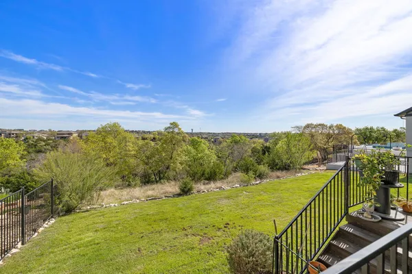 $790,000 | 2000 Mazarro Drive, Unit 25, Leander, TX 78641