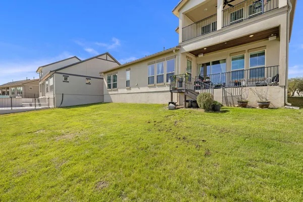 $790,000 | 2000 Mazarro Drive, Unit 25, Leander, TX 78641