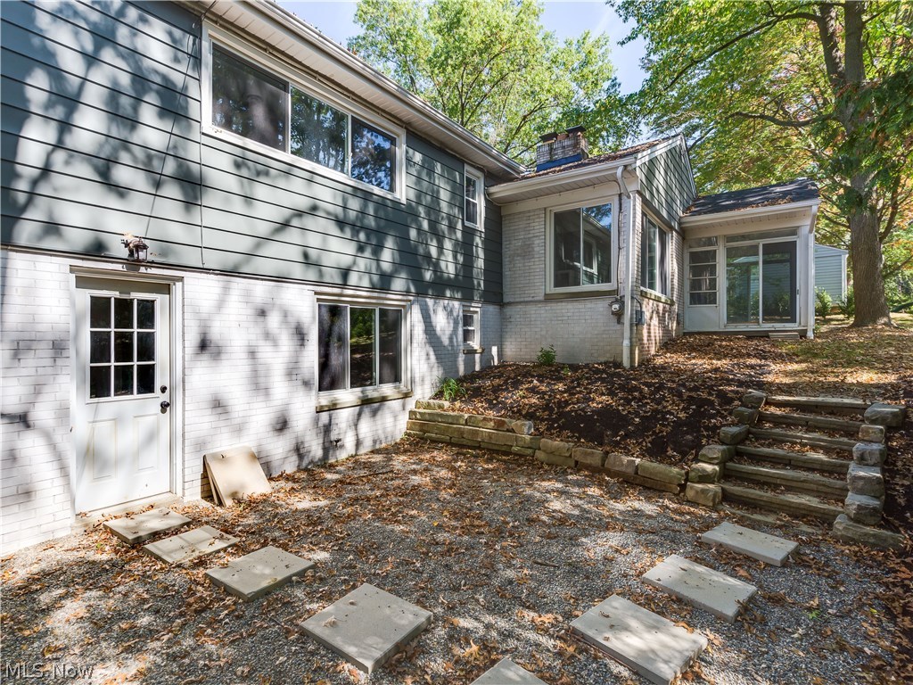2076 Brookshire Road Akron, OH 44313 - Photo 34 of 35 Gallery Image 34