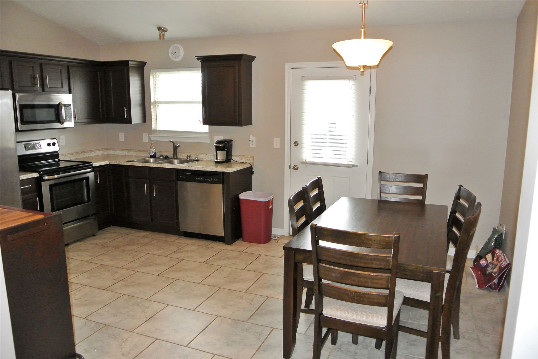 502 Rifle Lane Erlanger, KY 41018 - Photo 7 of 28 Gallery Image 7