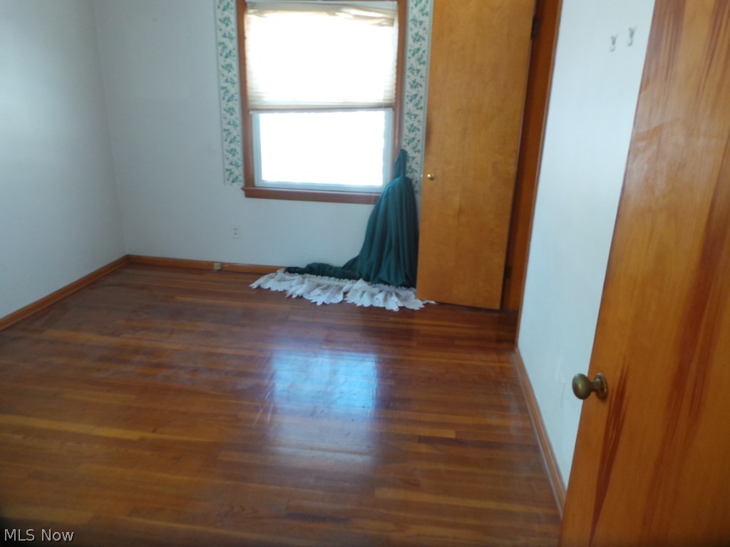 6007 Ackley Road Parma, OH 44129 - Photo 7 of 10