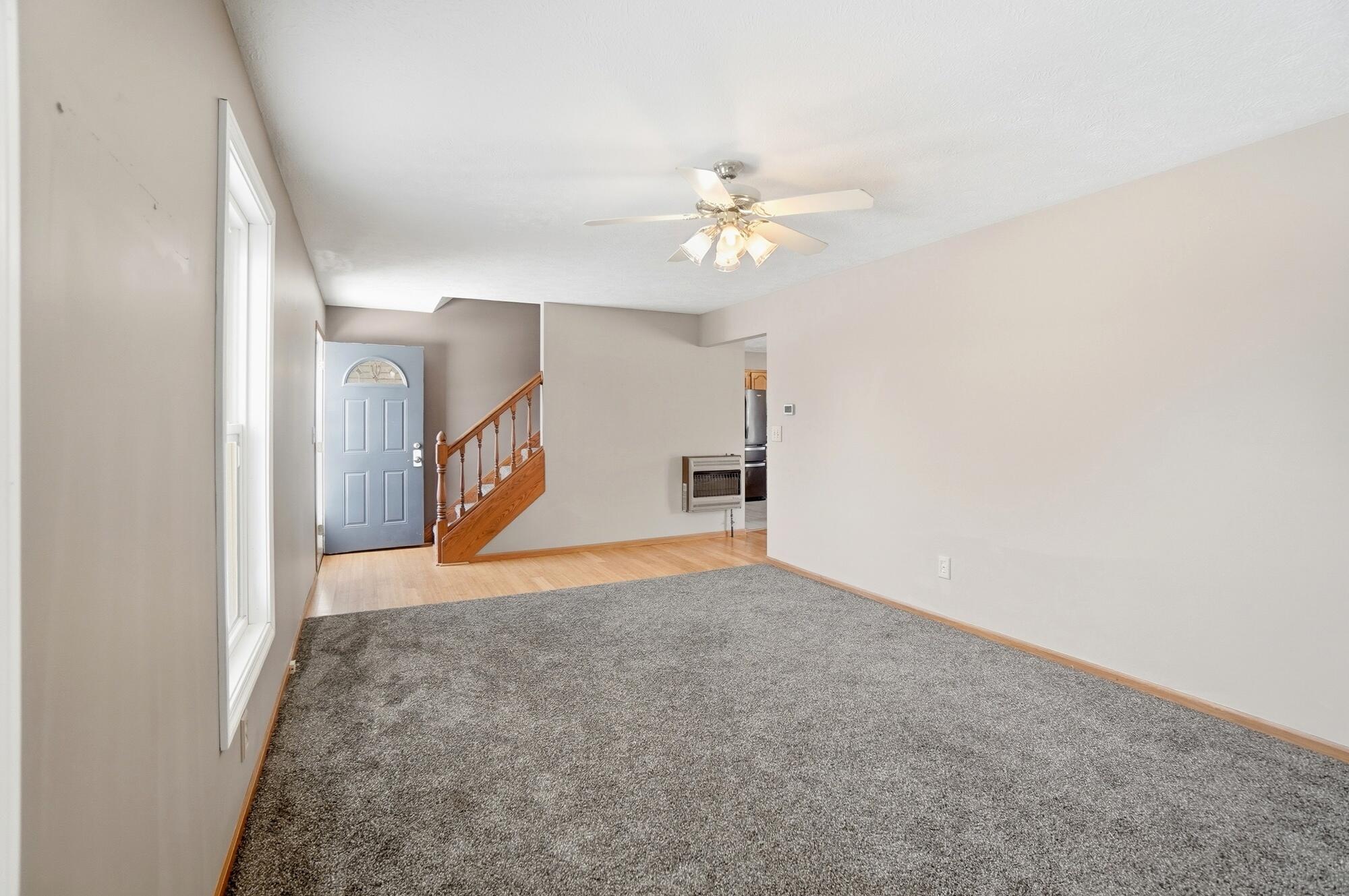18544 Santa Fe Line Road Waynesfield, OH 45896 - Photo 10 of 43 Gallery Image 10